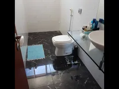 Apartamento com 3 Quartos à venda, 138m² no Santa Lúcia, Belo Horizonte - Foto 16