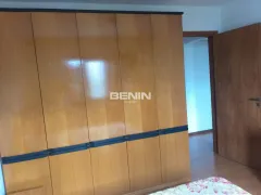 Apartamento com 3 Quartos à venda, 202m² no Centro, Canoas - Foto 22