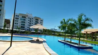 Apartamento com 3 Quartos à venda, 68m² no Uruguai, Teresina - Foto 9