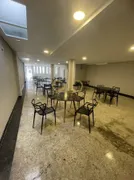 Casa de Condomínio com 2 Quartos à venda, 118m² no Mirim, Praia Grande - Foto 3