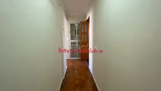 Apartamento com 3 Quartos à venda, 113m² no Vila Buarque, São Paulo - Foto 5