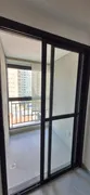 Apartamento com 2 Quartos para alugar, 40m² no Tatuapé, São Paulo - Foto 16