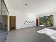 Casa de Condomínio com 5 Quartos à venda, 587m² no Ouro Velho Mansões, Nova Lima - Foto 15