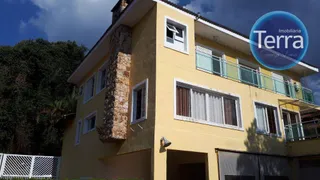 Casa de Condomínio com 4 Quartos à venda, 495m² no Condomínio Vila Verde, Itapevi - Foto 80