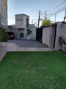 Apartamento com 3 Quartos à venda, 68m² no Rodolfo Teófilo, Fortaleza - Foto 2