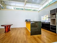 Casa de Condomínio com 4 Quartos à venda, 1215m² no Fazenda Velha, Cajamar - Foto 4