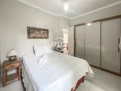 Casa de Condomínio com 2 Quartos à venda, 70m² no Imbassai, Mata de São João - Foto 20