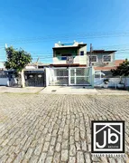 Casa com 4 Quartos à venda, 150m² no Vila Blanche, Cabo Frio - Foto 1