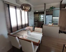 Apartamento com 3 Quartos à venda, 75m² no Aurora, Londrina - Foto 14