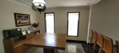 Casa com 3 Quartos à venda, 300m² no City Ribeirão, Ribeirão Preto - Foto 2