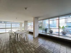 Apartamento com 3 Quartos à venda, 167m² no Candeias, Jaboatão dos Guararapes - Foto 19