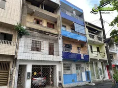 Apartamento com 3 Quartos à venda, 120m² no Ribeira, Salvador - Foto 2