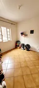 Casa com 4 Quartos à venda, 200m² no São João do Rio Vermelho, Florianópolis - Foto 6