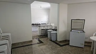 Apartamento com 3 Quartos à venda, 125m² no Jardim Esplanada II, São José dos Campos - Foto 39