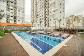 Apartamento com 3 Quartos à venda, 63m² no Parque São Jorge, São Paulo - Foto 2
