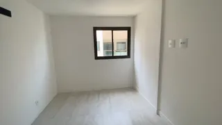 Apartamento com 2 Quartos à venda, 71m² no Praia Anjos, Arraial do Cabo - Foto 24