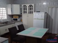 Casa com 2 Quartos à venda, 93m² no Cidade Jardim, Jacareí - Foto 1