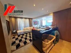 Cobertura com 2 Quartos à venda, 248m² no Itacorubi, Florianópolis - Foto 1