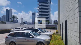 Apartamento com 3 Quartos à venda, 79m² no Lagoa Nova, Natal - Foto 14