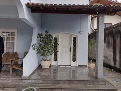Casa de Condomínio com 4 Quartos à venda, 463m² no Anil, Rio de Janeiro - Foto 22