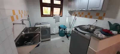 Casa de Condomínio com 3 Quartos à venda, 508m² no Piratininga, Niterói - Foto 38