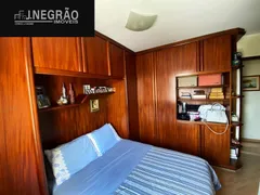 Apartamento com 3 Quartos à venda, 72m² no Moinho Velho, São Paulo - Foto 14