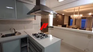 Apartamento com 2 Quartos para alugar, 152m² no Agronômica, Florianópolis - Foto 13