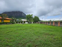 Terreno / Lote / Condomínio à venda, 766m² no Inoã, Maricá - Foto 1