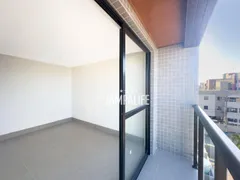 Apartamento com 3 Quartos à venda, 66m² no Bessa, João Pessoa - Foto 6
