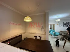 Casa de Condomínio com 3 Quartos à venda, 140m² no Jardim Pedroso, Indaiatuba - Foto 8