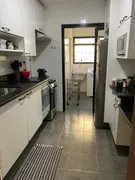 Apartamento com 3 Quartos à venda, 90m² no Morumbi, São Paulo - Foto 13