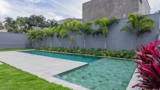 Casa de Condomínio com 4 Quartos à venda, 531m² no Residencial Alphaville Flamboyant, Goiânia - Foto 27