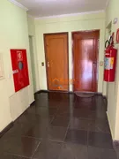 Apartamento com 3 Quartos à venda, 64m² no Gopouva, Guarulhos - Foto 5