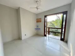 Casa de Condomínio com 2 Quartos à venda, 120m² no Maria Paula, São Gonçalo - Foto 15