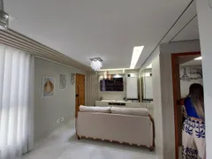 Apartamento com 2 Quartos à venda, 45m² no Vila das Flores, Betim - Foto 5