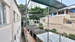 Apartamento com 2 Quartos à venda, 48m² no Engenho Novo, Rio de Janeiro - Foto 7