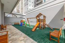 Apartamento com 3 Quartos à venda, 126m² no Gleba Palhano, Londrina - Foto 30