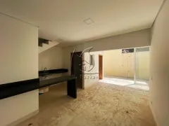 Casa de Condomínio com 3 Quartos à venda, 130m² no Praia de Juquehy, São Sebastião - Foto 7