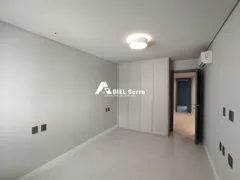 Apartamento com 3 Quartos à venda, 234m² no Caminho Das Árvores, Salvador - Foto 18