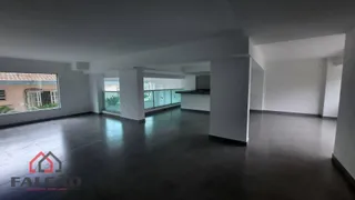 Apartamento com 3 Quartos à venda, 130m² no Boqueirão, Santos - Foto 28