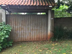 Terreno / Lote / Condomínio à venda, 1000m² no Loteamento Sumaré, Maringá - Foto 2