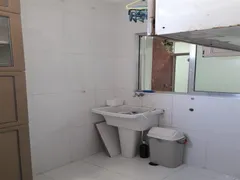 Apartamento com 2 Quartos à venda, 68m² no Brás, São Paulo - Foto 27