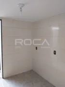 Casa com 2 Quartos à venda, 109m² no Jardim Beatriz, São Carlos - Foto 12