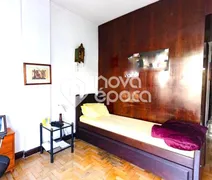 Apartamento com 3 Quartos à venda, 122m² no Lagoa, Rio de Janeiro - Foto 12