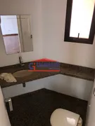 Apartamento com 3 Quartos para alugar, 115m² no Tatuapé, São Paulo - Foto 8