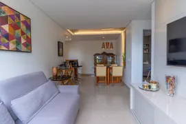 Apartamento com 2 Quartos à venda, 62m² no Luxemburgo, Belo Horizonte - Foto 13