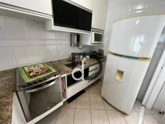 Apartamento com 3 Quartos para venda ou aluguel, 117m² no Riviera de São Lourenço, Bertioga - Foto 7