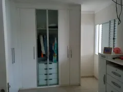 Casa de Condomínio com 3 Quartos à venda, 150m² no Terra Nova Garden Village, São José do Rio Preto - Foto 18