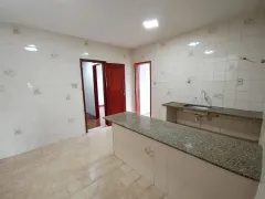 Casa com 3 Quartos à venda, 130m² no Santa Terezinha, Juiz de Fora - Foto 23