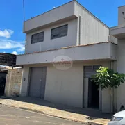 Casa Comercial para alugar, 500m² no Parque Industrial Tanquinho, Ribeirão Preto - Foto 1